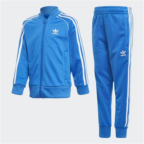 adidas trainingsanzug herren zne|adidas originals anzug herren blau.